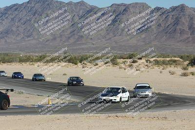 media/Oct-24-2025-Doghouse Garage (Fri) [[783d2ff07a]]/5-Beginner/Session 1 (Follow the Leader)/